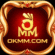 OKMM APK LOGO