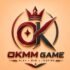 OKMM Game